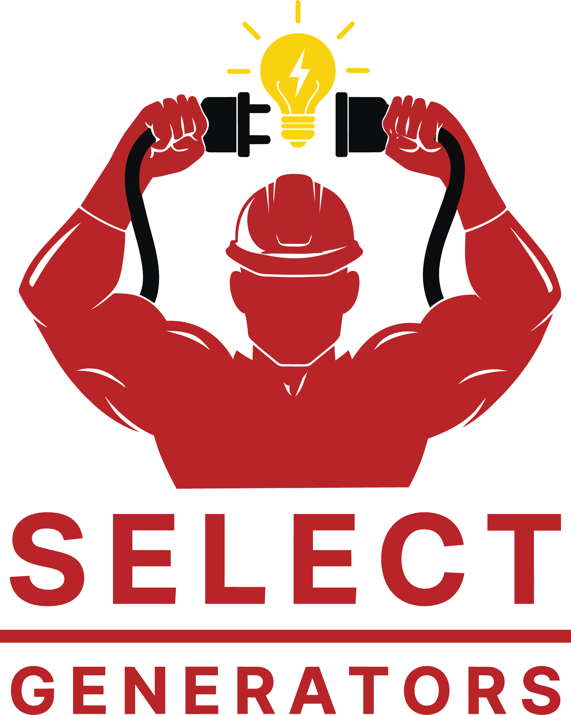 Select Generators